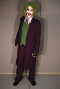 Joker (Batman)