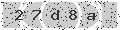 verify code