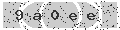 verify code