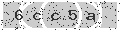verify code