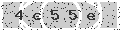 verify code