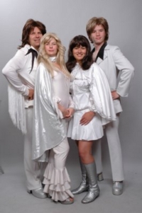 ABBA