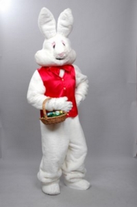 Easter Bunny