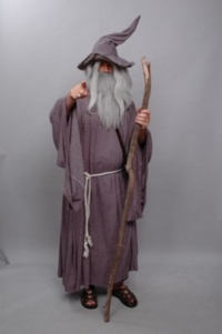 Gandalf (Lord of the Rings)