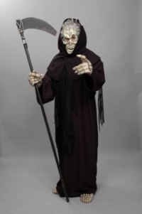 Grim Reaper