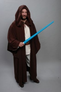 Jedi Knight